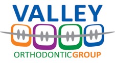 Valley Orthodontic Group