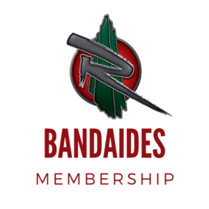 bandaides membership