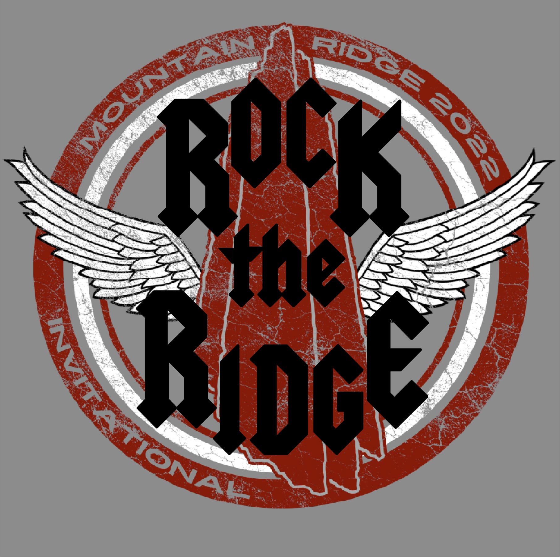 Rock The Ridge – MRHS Band