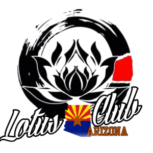 Lotus Club Arizona