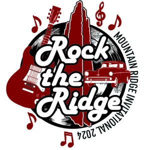 Rock the Ridge 2024