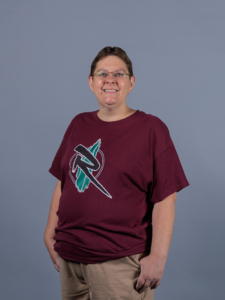 Becky Mummert