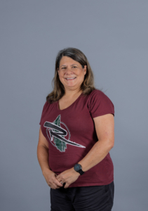 Dawn McKinley